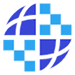 Grupo de escadas Shijiazhuang
